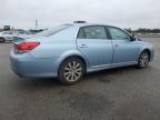 2012 Toyota Avalon Base за продажба в Brookhaven, NY - Rear End