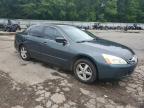 Shreveport, LA에서 판매 중인 2005 Honda Accord Ex   - Rear End