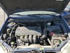 2007 Toyota Corolla Ce for Sale in Rancho Cucamonga, CA - Front End
