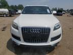 2011 Audi Q7 Prestige for Sale in Elgin, IL - Minor Dent/Scratches