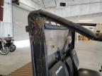 2017 POLARIS RANGER XP 1000 EPS   for sale at Copart MN - ST. CLOUD