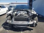 2012 Mercedes-Benz Cls 63 Amg zu verkaufen in North Las Vegas, NV - Front End