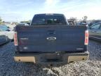 2011 Ford F150 Supercrew продається в Riverview, FL - Rear End
