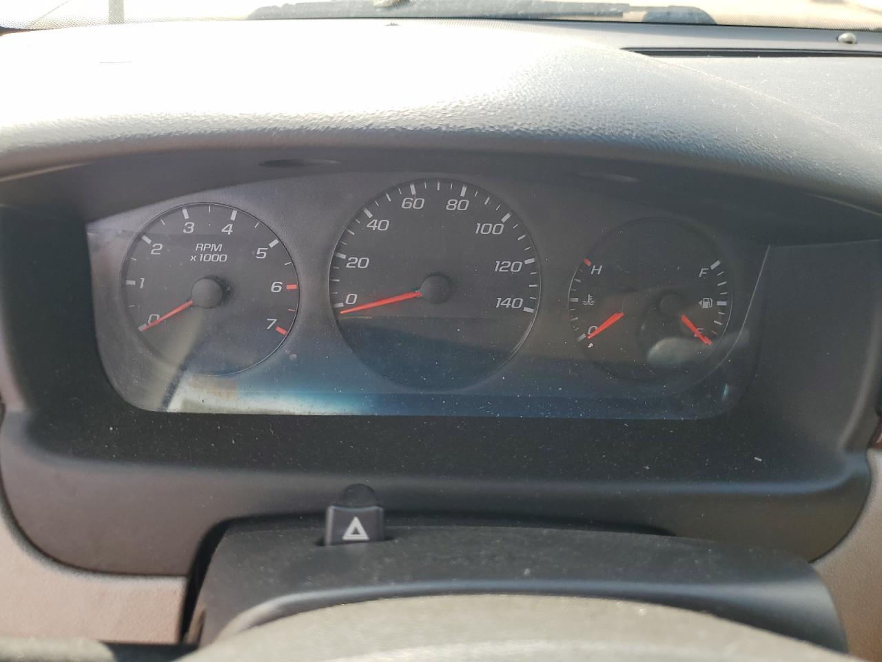 2009 Chevrolet Impala Ls VIN: 2G1WB57K491232281 Lot: 62193825