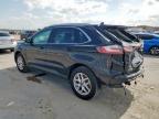 2024 Ford Edge Sel იყიდება Grand Prairie-ში, TX - Rear End