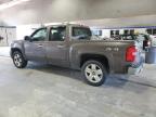 2007 Chevrolet Silverado K1500 Crew Cab for Sale in Sandston, VA - Normal Wear