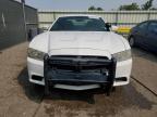 2014 Dodge Charger Police for Sale in Woodhaven, MI - Minor Dent/Scratches