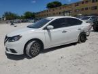 Opa Locka, FL에서 판매 중인 2016 Nissan Sentra S - All Over