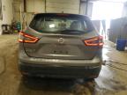 2020 Nissan Rogue Sport S   იყიდება Pennsburg-ში, PA - Side