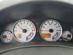 2014 Nissan Frontier S იყიდება Lumberton-ში, NC - Side