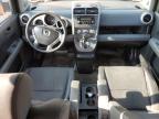 2006 Honda Element Ex на продаже в Columbia Station, OH - Front End