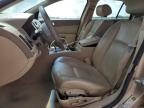 2005 Cadillac Sts  zu verkaufen in West Palm Beach, FL - Front End