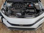19XFL1H73PE****** Salvage 2023 Honda Civic in Alabama State