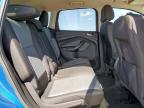 2017 Ford Escape Se за продажба в Haslet, TX - Front End