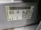 2010 Nissan Altima Base en Venta en Chambersburg, PA - Rear End
