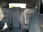 2012 Kia Sorento Base продається в Bowmanville, ON - Front End