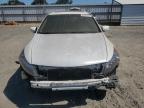 Sacramento, CA에서 판매 중인 2010 Honda Accord Ex - Vandalism