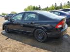 2011 Honda Civic Dx-G zu verkaufen in Bowmanville, ON - Front End