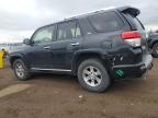 2010 Toyota 4Runner Sr5 продається в Brighton, CO - Rear End