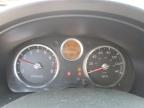 2007 Nissan Sentra 2.0   na sprzedaż w Hillsborough, NJ - Rear End