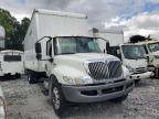 2019 International Mv607  zu verkaufen in Cartersville, GA - Normal Wear