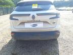 2023 RENAULT AUSTRAL TC for sale at Copart COLCHESTER