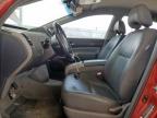 2008 Toyota Prius    იყიდება Anthony-ში, TX - Minor Dent/Scratches