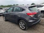 2022 Honda Hr-V Lx for Sale in Hillsborough, NJ - Front End