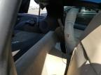 2006 Chevrolet Corvette  for Sale in Sacramento, CA - Front End