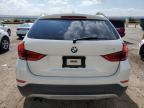 2014 Bmw X1 Xdrive28I na sprzedaż w Albuquerque, NM - Side