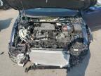 2020 Honda Cr-V Ex на продаже в Glassboro, NJ - Front End