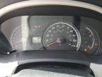 2014 Toyota Sienna Le for Sale in Cicero, IN - Rear End