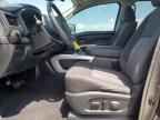 2023 Nissan Titan Sv de vânzare în Sikeston, MO - Side