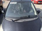 2010 TOYOTA AYGO BLACK for sale at Copart WOLVERHAMPTON