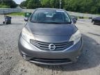 2016 Nissan Versa Note S na sprzedaż w Gastonia, NC - Rear End