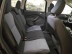 2019 Ford Escape Se for Sale in Avon, MN - Minor Dent/Scratches