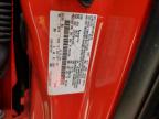 2012 Ford Focus Se for Sale in Glassboro, NJ - Front End