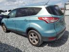 2013 Ford Escape Se   for Sale in Riverview, FL - Front End