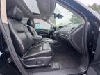 2019 Infiniti Qx60 Luxe for Sale in North Billerica, MA - Normal Wear