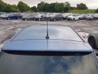 2011 HYUNDAI IX20 ACTIV for sale at Copart BELFAST