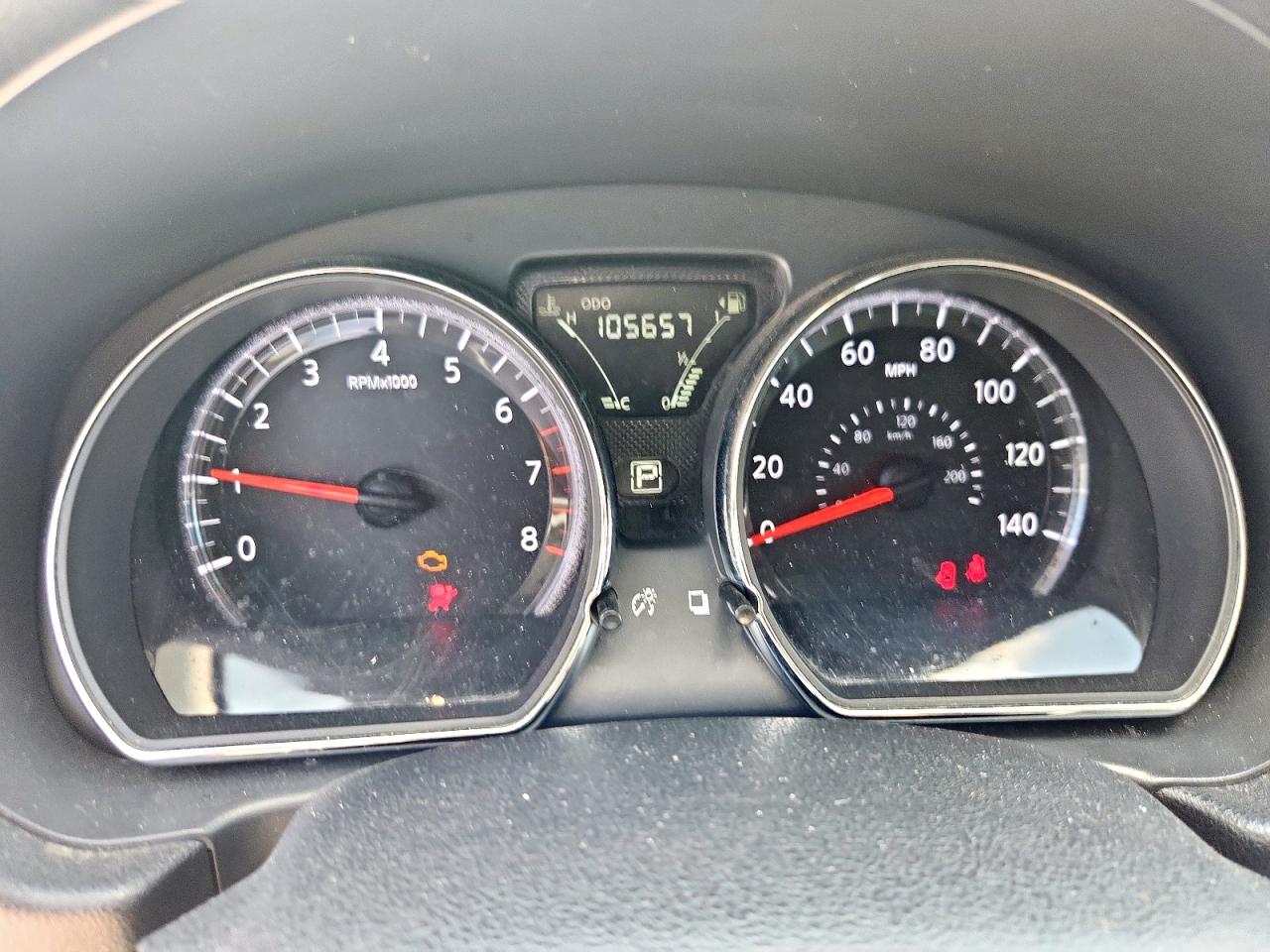 3n1cn7ap8kl852043 3N1CN7AP8KL852043 2019 Nissan Versa S
