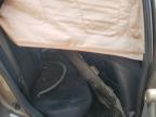 2010 Honda Cr-V Ex للبيع في Moraine، OH - Front End