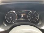2023 Nissan Rogue Sl იყიდება Miami-ში, FL - Normal Wear