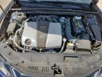 2020 Lexus Es 350 for Sale in Amarillo, TX - Hail