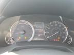 2022 Lexus Rx 450H L იყიდება Pennsburg-ში, PA - Front End