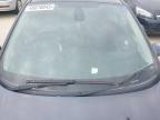 2011 FORD FIESTA TIT for sale at Copart SANDY