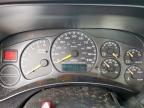 2000 Gmc New Sierra C1500 for Sale in Longview, TX - Front End