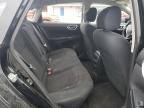 2015 Nissan Sentra S for Sale in Windham, ME - Front End