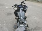 2021 HARLEY-DAVIDSON FLTRXS    for sale at Copart MN - MINNEAPOLIS NORTH