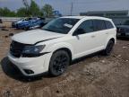 Chicago Heights, IL에서 판매 중인 2017 Dodge Journey Gt - Front End